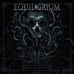 Equilibrium (GER) : Revolution
